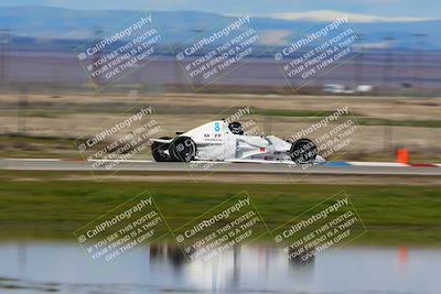 media/Feb-26-2023-CalClub SCCA (Sun) [[f8cdabb8fb]]/Race 3/